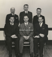 Davis 56.664 Viscose Life Saving Crew Officers.jpg