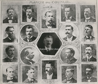 Davis 56.73 Mayor and Council.jpg