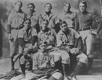 Davis 57.2 Alleghany Institute Baseball Team.jpg