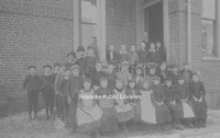 Davis 58.1 First Ward School.jpg