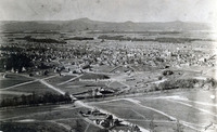 Davis 6.1 Roanoke from Mill Mountain.jpg