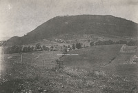 Davis 6.32 Mill Mountain.jpg