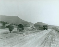 Davis 60.1 Interstate 81 Construction.jpg