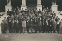 Davis 609 Elks Convention.jpg