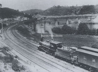 Davis 61.23 N&W Class N Locomotive.jpg