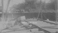 Davis 61.31 N&W Bridge Construction.jpg