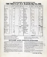 Davis 61.95 Summer Train Schedule.jpg