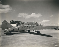 Davis 62.1 Modern Air Transport.jpg