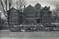 Davis 622 Commerce Street School.jpg