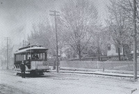 Davis 63.21 Street Car.jpg