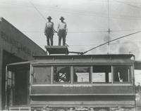 Davis 63.22 Streetcar.jpg