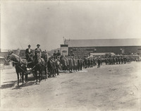 Davis 65.012 Friendship Fire Company #3.jpg