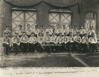 Davis 65.02 Vigilante Steam Fire Company #1.jpg