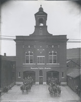 Davis 65.11 Fire Station #1.jpg