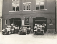 Davis 65.12 Fire Station #1.jpg