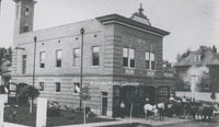 Davis 65.31 Fire Station #3.jpg