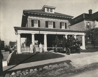 Davis 65.4 Fire Station #4.jpg