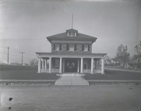 Davis 65.5 Fire Station #5.jpg