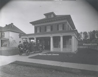 Davis 65.52 Fire Station #6.jpg