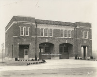 Davis 65.7 Fire Station #9.jpg