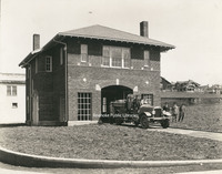 Davis 65.8 Fire Station 7.jpg