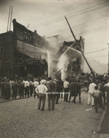 Davis 65.931 Philip Levy Store Fire.jpg