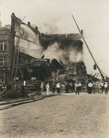 Davis 65.932 Philip Levy Store Fire.jpg