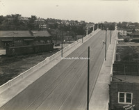 Davis 66.11 Jefferson Street Bridge.jpg