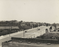 Davis 66.3a Jefferson Street Bridge.jpg