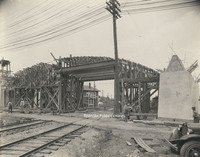 Davis 66.41 Walnut Avenue Bridge.jpg