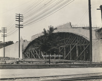 Davis 66.411 Walnut Avenue Bridge.jpg