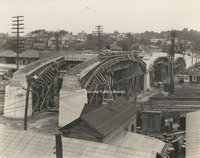 Davis 66.412 Walnut Avenue Bridge.jpg