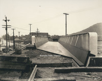 Davis 66.81 Franklin Road RW Bridge.jpg