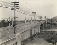 Davis 66.815 Walnut Avenue Bridge.jpg