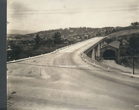 Davis 66.91 Robert F. Craft Memorial Bridge.jpg