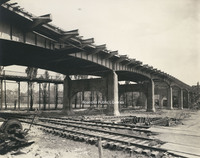 Davis 66b Wasena Bridge.jpg