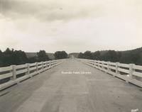 Davis 66c BRPW Bridge.jpg