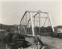 Davis 66h Buchanan Bridge.jpg