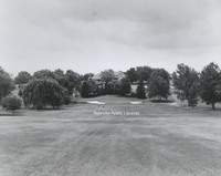 Davis 67.1 Roanoke Country Club.jpg