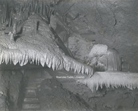 Davis 68.212a Dixie Caverns.jpg