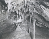 Davis 68.2182 Dixie Caverns.jpg