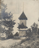 Davis 68.221 Mill Mountain Observation Tower.jpg
