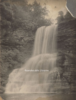 Davis 68.32 Carvins Cove Falls.jpg