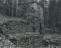 Davis 70.11 Roaring Run Furnace.jpg