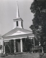 Davis 8.3 Fincastle Presbyterian Church.jpg