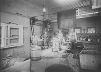 Davis 47.431 Loebl Dye Works.jpg