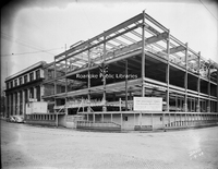 Davis 44.43 RT Construction.jpg