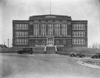 Davis 11.45 Woodrow Wilson Middle.jpg