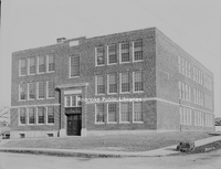 Davis 11.22 Morningside Elementary.jpg