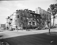 Davis 14.47 Lewis-Gale Hospital.jpg